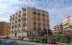 Boedo Apartments