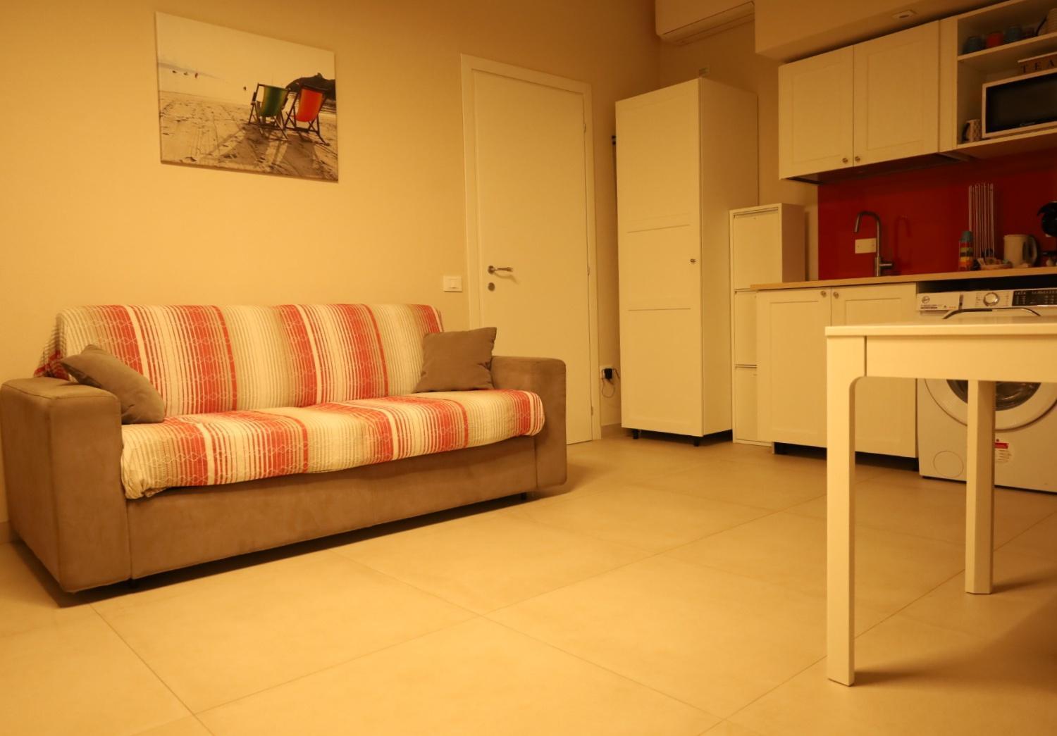 Boedo Apartments Cagliari Esterno foto