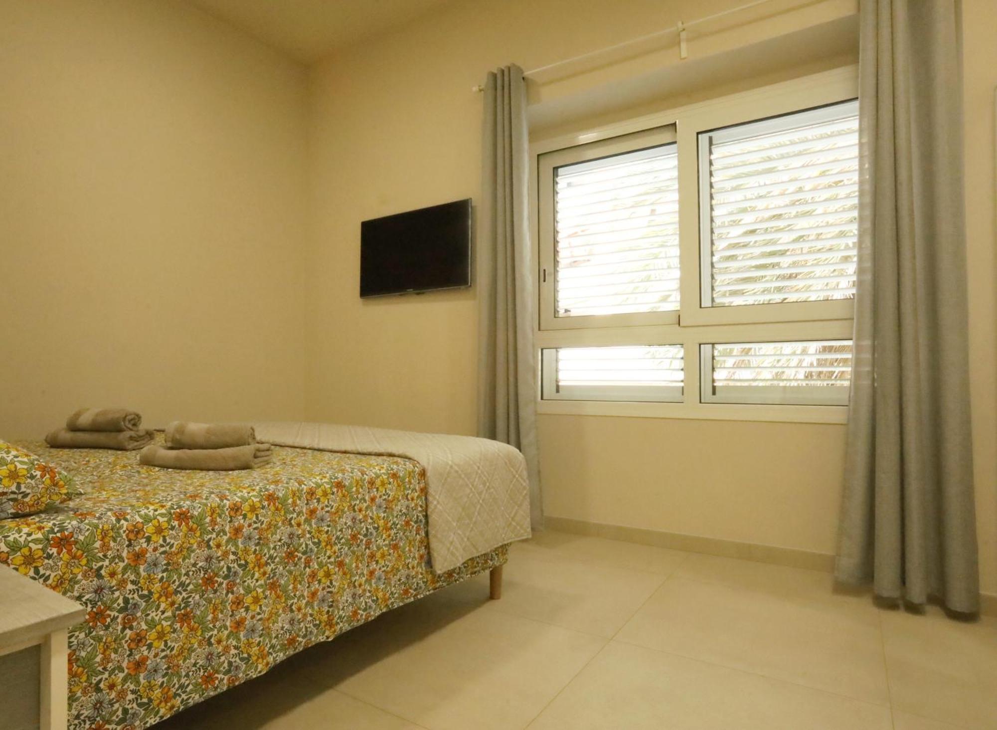 Boedo Apartments Cagliari Camera foto