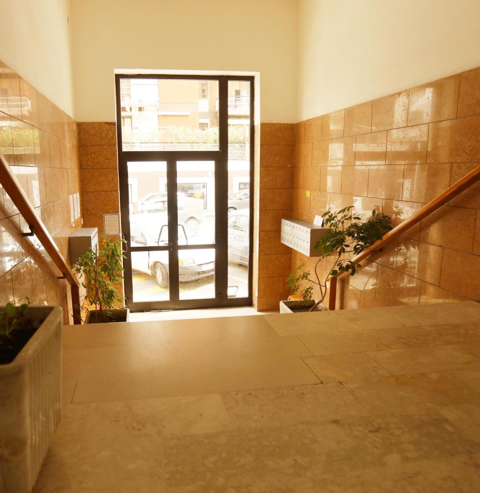 Boedo Apartments Cagliari Camera foto